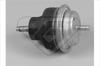 Peugeot 106 205 306 405 Partner Berlingo Citroen ZX Xsara BX Motor Takozu... HUTCHINSON