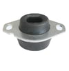 Peugeot 106 Motor Takozu Sol 1.6-1.8-2.0 16V PSA