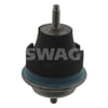 Peugeot 106 Motor Takozu Sağ Hidrolik Yatak SWAG