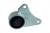 Peugeot 106 Sol Arka Motor Takozu YTT
