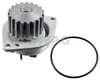 Peugeot 106 206 307 Citroen C2 C3 C4 Saxo Xsara Berlingo Partner Devirdaim SWAG