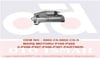 Peugeot Citroen Marş Motoru 1.0 1.1 1.4 1.6 Benzin VALEO