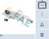 Peugeot 106 206 306 307 Citroen C3 C4 Saxo Xsara C-Elysee Krank Mil Volant... FAE