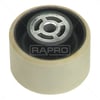 Peugeot 106 205 206 306 307 405 Berlingo Partner Saxo Xsara C4 AX BX ZX Sol... RAPRO