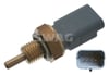 Peugeot 106 Hararet Müşürü SWAG