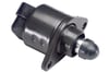 Peugeot 106 206 Citroen Saxo Rölanti Ayar Valfi VDO