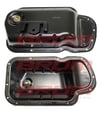 Peugeot 106 205 206 207 306 307 1007 Bipper Partner Citroen Berlingo Nemo C2... BROM