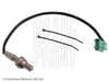 Peugeot 106 Oksijen Sensörü BLUEPRINT
