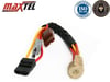 Peugeot 106 Kontak Terminali MAXTEL