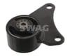 Peugeot 106 Citroen Saxo AX Motor Arka Takozu Sol SWAG