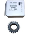 Peugeot 106 206 207 208 307 308 2008 Partner Berlingo Citroen C2 C3 C4 Jumpy... PSA