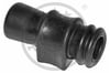 Peugeot 106 Ön Viraj Demir Lastiği 19mm OPTIMAL