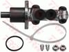Peugeot 106 Clio R19 Fren Ana Merkezi TRW