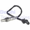 Peugeot 106 206 207 208 306 308 405 406 508 2008 3008 5008 Partner Berlingo... DELPHI