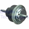 Peugeot 106 Motor Takozu Sağ Hidrolik Yatak DELPHI