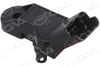 Peugeot 106 206 207 301 306 307 308 407 1007 Partner Emme Manifold Basınç... GVA