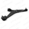 Peugeot 106 Citroen Saxo Alt Sağ Komple Salıncak 16mm OTOZONE