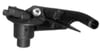 Peugeot 106 206 306 Partner Citroen Saxo Xsara Berlingo Krank Kam Mili Devir... DODUCO