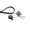 Peugeot 106 Triger Seti Devirdaim GATES