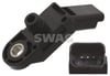 Peugeot 106 Emme Manifold Basınç Sensörü 1.1-1.4-1.6-1.8-2.0 SWAG