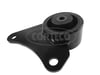 Peugeot 106 Citroen Saxo AX Sol Arka Motor Takozu CORTECO