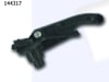 Peugeot 106 206 306 Partner Citroen Saxo Xsara Berlingo Krank Kam Mili Devir... UNUVAR