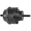 Peugeot 106 Motor Takozu Sağ Hidrolik Yatak [1.4-1.6-1.9] GB