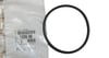 Peugeot 106 206 306 Bipper Nemo 205 405 Citroen C2 C3 AX ZX Saxo Termostat... PSA
