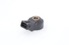 Peugeot 106 406 Citroen Xantia Xsara Toyota Avensis Yaris Volkswagen Bora... BOSCH