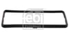 Peugeot 106 206 306 307 Citroen C2 C3 Saxo Üst Kapak Contası FEBI