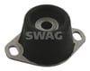 Peugeot 106 Motor Takozu Sol Şanzıman SWAG