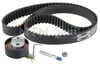 Peugeot 106 206 207 306 307 Bipper Partner Citroen Berlingo C2 Nemo Fiat... SNR