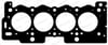 Peugeot 106 205 206 306 307 Nemo Bipper Partner Citroen Berlingo C2 C3 Xsara... PAYEN