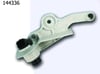 Peugeot 106 206 306 307 Citroen C3 C4 Saxo Xsara C-Elysee Krank Mil Volant... UNUVAR