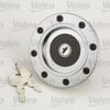 Peugeot 106 Cibie Depo Kapağı Mat VALEO