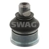 Peugeot 106 Alt Rotil 16 mm SWAG