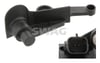 Peugeot 106 206 208 301 306 307 308 1007 Bipper Partner Berlingo Nemo... SWAG