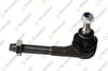 Peugeot 106 206 305 307 605 Citroen C4 Saxo Xantia XM AX Rot Başı Sağ TEKNOROT