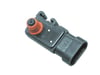 Peugeot 106 206 207 301 306 307 308 407 1007 Partner Citroen Berlingo C2 C3... HELLUX