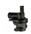 Peugeot 106 Termostat Yuvası Flanşı PSA