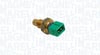 Peugeot 106 205 306 309 405 605 Su Sıcaklık Sensörü MARELLI