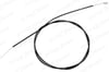Peugeot 106 306 406 605 806 Partner Ranch Citroen Xantia Saxo Xsara Jumpy... OTOZONE