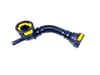 Peugeot 106 306 Partner Citroen Berlingo Saxo Xsara Motor Bloğu Hava Tahliye... WINTECH