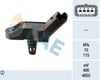 Emme Manifold Basınç MAP Sensörü FAE