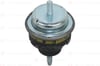 Peugeot 106 205 306 405 Partner Berlingo Citroen ZX Xsara BX Motor Takozu... HUTCHINSON