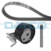 Peugeot 106 206 207 306 307 Bipper Partner Citroen Berlingo C2 Nemo Fiat... DAYCO