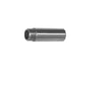 Peugeot 106 1.6 SRD GRD 8V Subap Gaydı Takımı OZGAYD