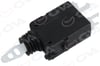 Peugeot 106 205 405 309 Citroen AX ZX BX Partner Berlingo Merkezi Kilit... GVA