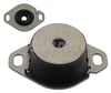 Peugeot 106 Motor Takozu Sol 1.6-1.8-2.0 16V SWAG