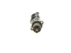Peugeot 106 II Citroen Saxo Fren Ana Merkezi ABS'li BOSCH